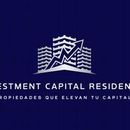 Investment Capital Residences