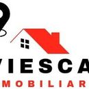 VIESCA INMOBILIARIA