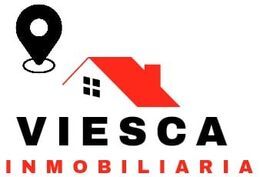 VIESCA INMOBILIARIA