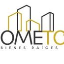 HOMETO BIENES RAICES