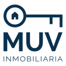 MUV INMOBILIARIA