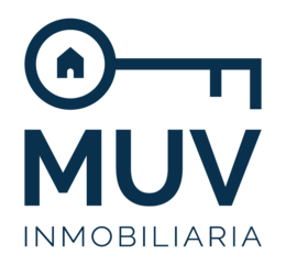MUV INMOBILIARIA