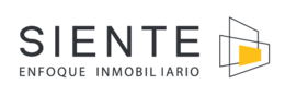 SIENTE ENFOQUE INMOBILIARIO