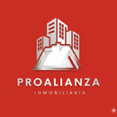 Proalianza inmobiliaria