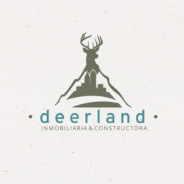 DEERLANDREALTY
