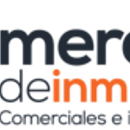 Inmobiliaria de Mercado de Inmuebles