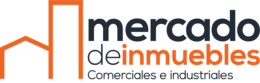 Inmobiliaria de Mercado de Inmuebles