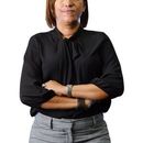 Rentahouse  Raisa Pacheco
