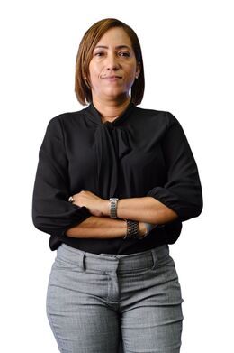 Rentahouse  Raisa Pacheco
