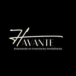 Havante