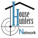House Hunters Network