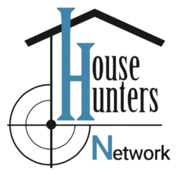 House Hunters Network