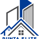 Punta Elite inmobiliaria