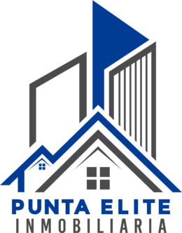 Punta Elite inmobiliaria