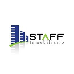 Staff Inmobiliario
