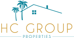 HC GROUP PROPERTIES