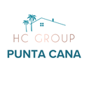 HC GROUP PUNTA CANA