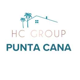 HC GROUP PUNTA CANA