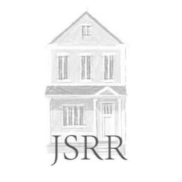 JSRR Inmuebles