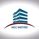 MCC Imóveis