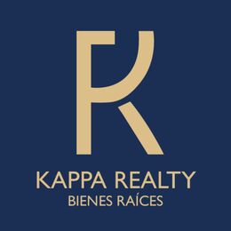 Inmobiliaria de Kappa Realty Bienes Raices