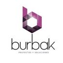 Burbak Desarrollos Inmobiliarios