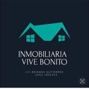 Vive bonito