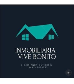 Vive bonito