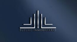 FUTURO INMOBILIARIO