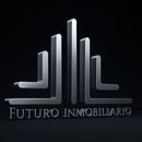 FUTURO INMOBILIARIO