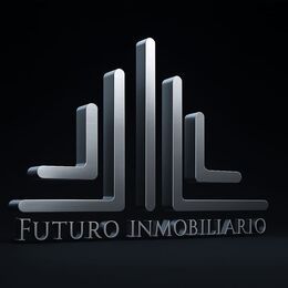 FUTURO INMOBILIARIO
