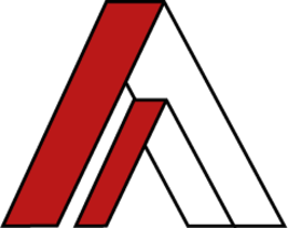 Alcalde Servicios Inmobiliarios