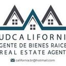 SUDCALIFORNIA REAL ESTATE