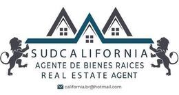 SUDCALIFORNIA REAL ESTATE