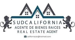 SUDCALIFORNIA REAL ESTATE