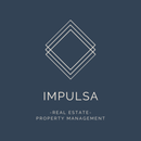 Impulsa Real Estate
