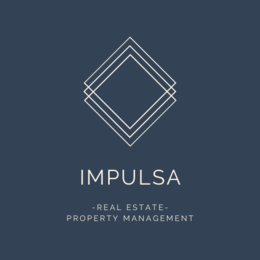 Impulsa Real Estate