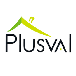 Plusval Inmobiliaria