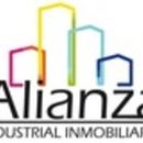 Alianza Industrial Inmobiliaria