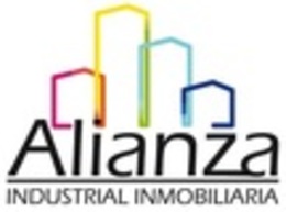 Alianza Industrial Inmobiliaria