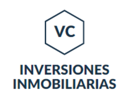 VC Inversiones inmobiliarias