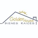Golden House Bienes Raices