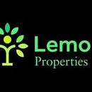 LEMON PROPERTIES