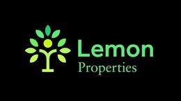 LEMON PROPERTIES