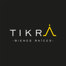 TIKRA HOMES