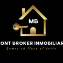 Mont Broker Inmobiliaria