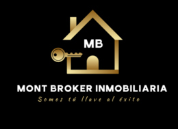 Mont Broker Inmobiliaria