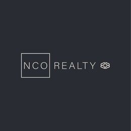 NCO Realty