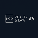 NCO Realty & Law