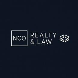 NCO Realty & Law
